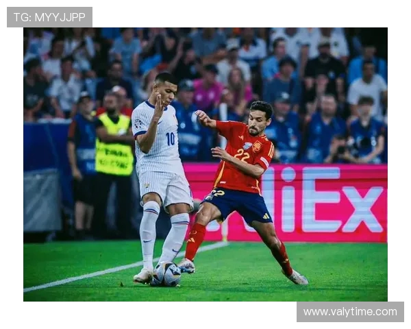 激烈对决再掀高潮最终比分逆转震惊全场引发球迷热议 激烈对决再掀高潮最终比分逆转震惊全场引发球迷热议