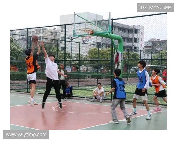 篮球精神引领青春力量展现拼搏激情点燃赛场无尽魅力 篮球精神引领青春力量展现拼搏激情点燃赛场无尽魅力