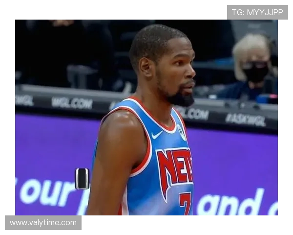 费城76人强势迎战布鲁克林篮网巅峰对决再掀东部焦点大战 费城76人强势迎战布鲁克林篮网巅峰对决再掀东部焦点大战