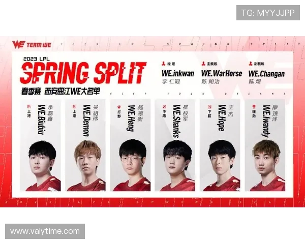 CSGO实力排行榜揭晓WE战队荣登第二名引发热议