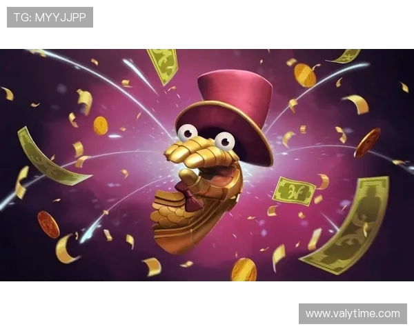 DOTA2专题:深入分析LNG战队在比赛中的快速反应与战术执行能力