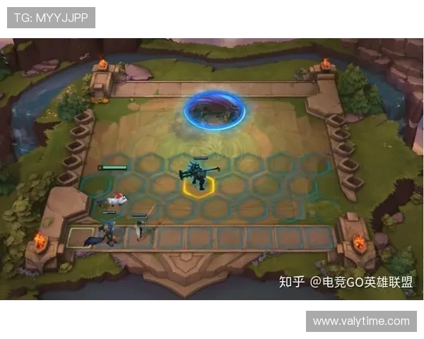 DOTA2战术解析:FPX边路渗透体系的战略布局与执行技巧