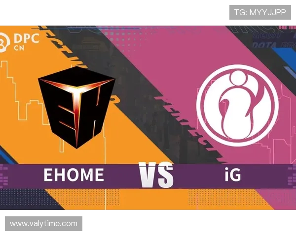 IG状态引发热议DOTA2圈内对战队表现的不同看法与分析