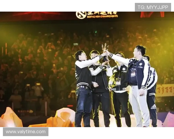 V5战队在Major赛积分榜中以79分稳居第一位置引发关注