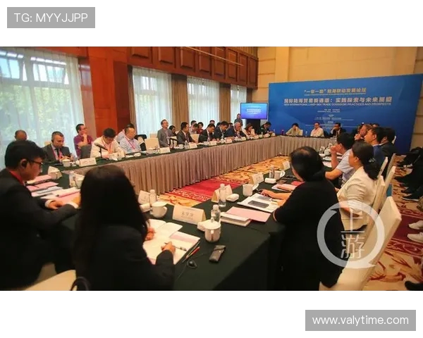 上海乒乓球队快攻革新之路探索与未来展望