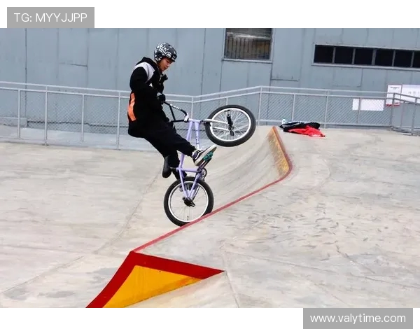 上海滑板队现状分析与未来发展展望探讨