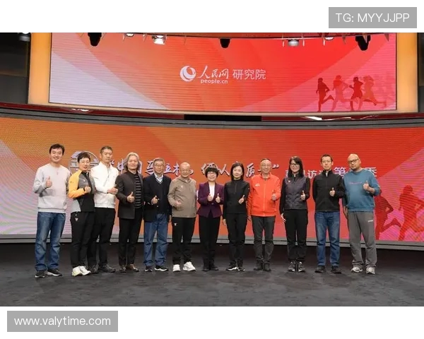 上海攀岩队在马拉松大满贯中的战术表现分析与点评