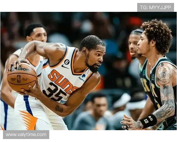 北京足球队包夹战术解析与深度剖析背后的战术逻辑与执行细节