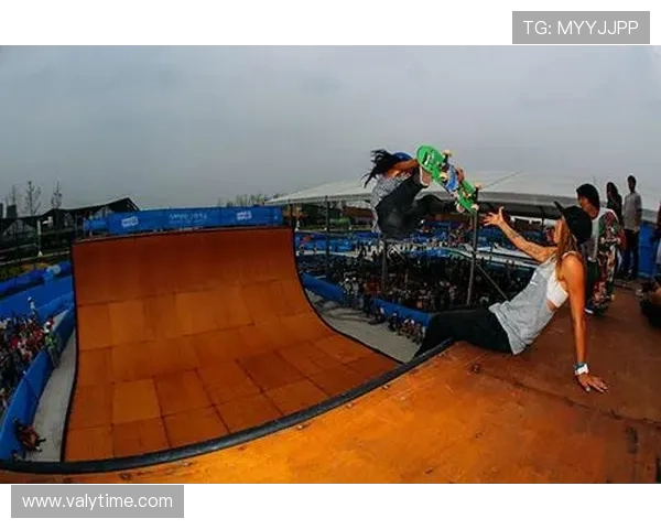 南京极限运动队在极限运动联赛中的力量表现分析与点评