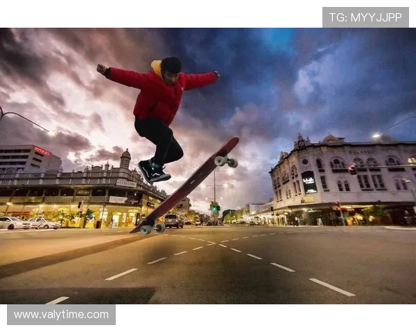 南京滑板队荣获全国滑板战术排行榜第二名引发热议