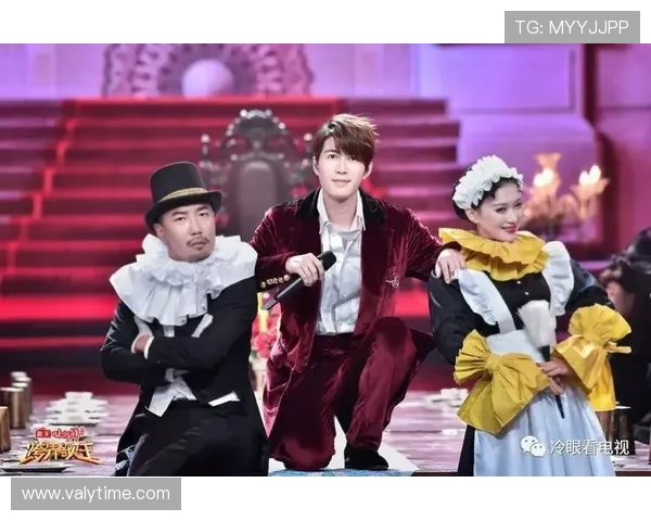 南京街舞队与成都街舞队赛后复盘细数节奏对决中的精彩瞬间与战术分析