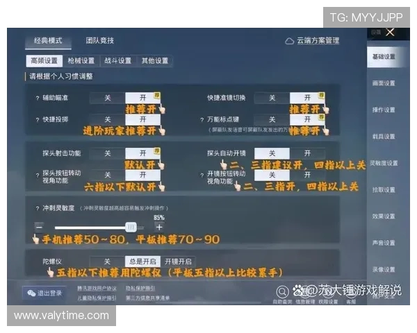 和平精英V5版本解析与玩家状态深度剖析探讨