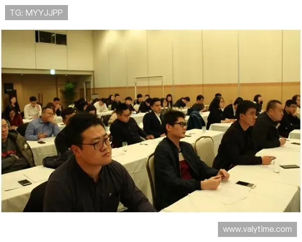 吴丽的羽毛球人生：从青涩梦想到世界舞台的奋斗与荣耀