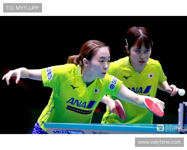 对话乒乓球名将赵芳回顾辉煌生涯与未来展望