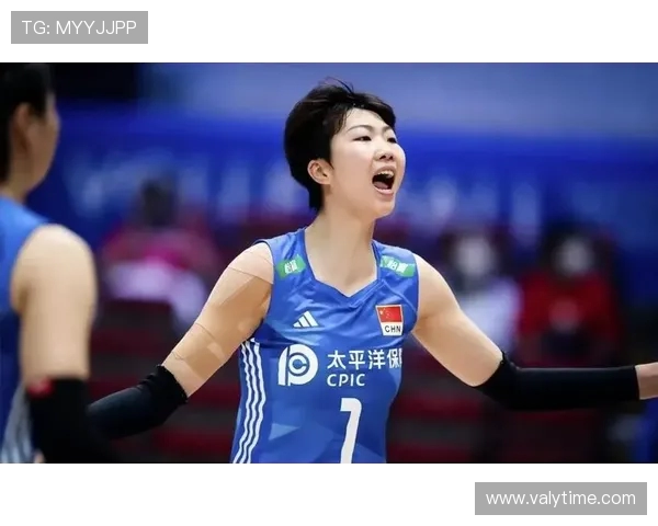 广州排球队技术实力强劲荣登全国排球技术排行榜第一名 广州排球队技术实力强劲荣登全国排球技术排行榜第一名