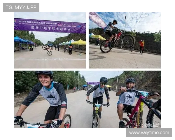 广州极限运动队反击战术深度解析与实战应用探讨