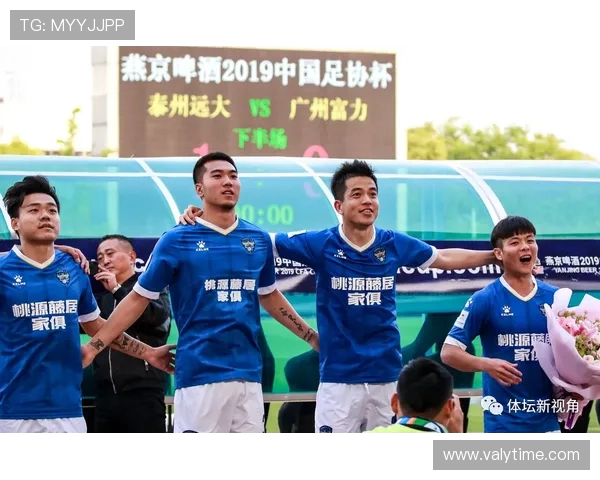 广州街舞队在世界街舞大赛中的心理素质表现分析与点评