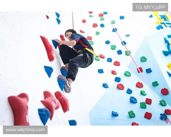 成都攀岩队在滑板精英赛中的战术表现分析与点评