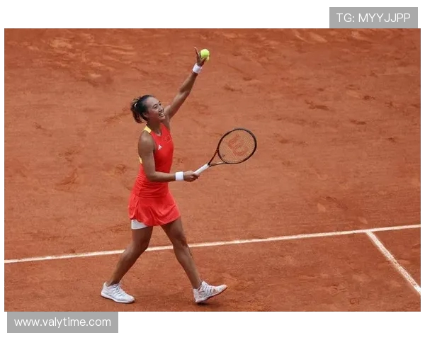 成都网球队个人能力深度解析与发展潜力探讨