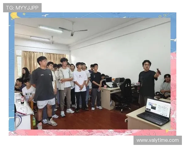 成都足球队的灵活性揭秘与战术创新探索之旅