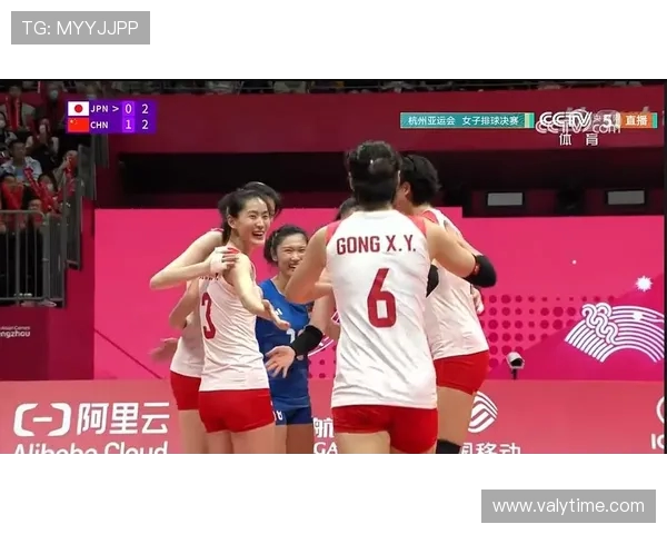 杭州排球队在排球个人能力排行榜中荣登第九名展现实力与潜力