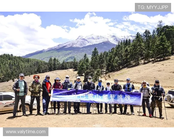 极限运动的征途与挑战陈军分享个人经历与心路历程