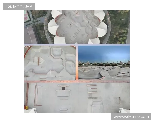 武汉极限运动队的中路突破探索与挑战之旅