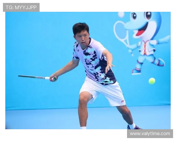 武汉攀岩队以87分领跑极限运动会积分榜展现强劲实力