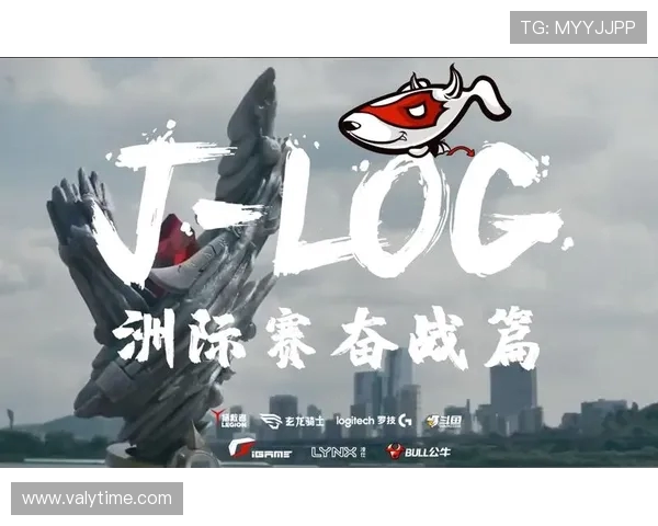 洲际赛最新积分榜揭晓JDG战队以100分稳居第一名