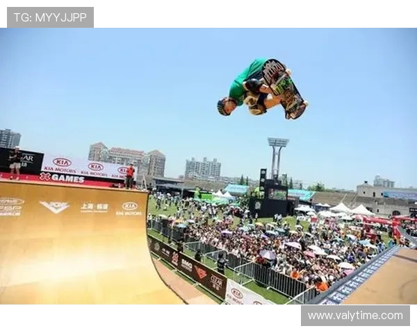 深圳极限运动队荣登全国力量排行榜第一名引领潮流 深圳极限运动队荣登全国力量排行榜第一名引领潮流