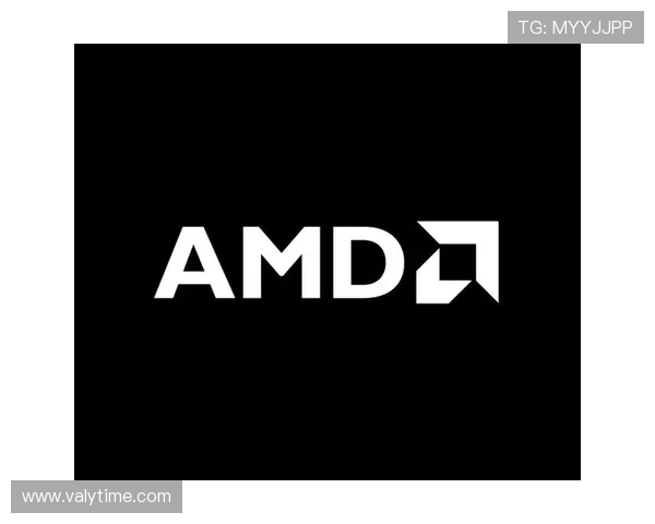 深度对话:探寻张静在DOTA2世界中的成长与挑战之路 深度对话:探寻张静在DOTA2世界中的成长与挑战之路