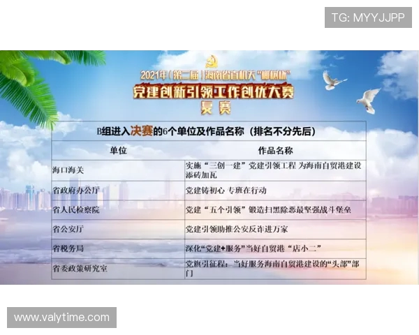 深圳飞盘队在全国街舞大赛积分榜中以94分稳居第一名引领潮流 深圳飞盘队在全国街舞大赛积分榜中以94分稳居第一名引领潮流