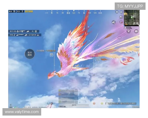 热议和平精英LNG战队灵活性变革引发的战术创新与未来展望 热议和平精英LNG战队灵活性变革引发的战术创新与未来展望