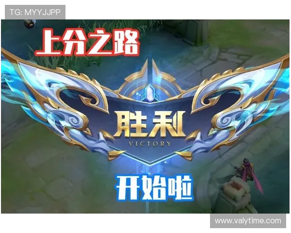 王者荣耀意识排行榜揭晓LNG战队荣登榜首引发热议 王者荣耀意识排行榜揭晓LNG战队荣登榜首引发热议