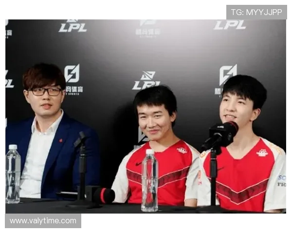 精英赛最新积分榜揭晓WE战队以59分稳居榜首位置 精英赛最新积分榜揭晓WE战队以59分稳居榜首位置