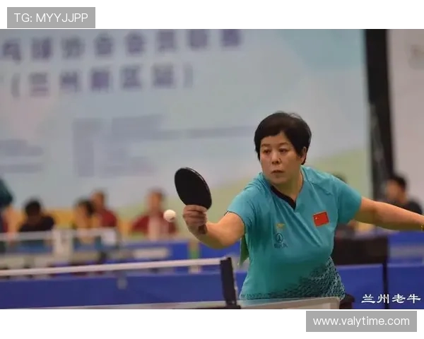 西安排球队耐力对比深度解析与战术影响探讨