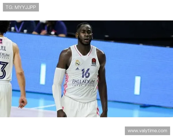 西安篮球队在欧锦赛中的个人能力分析与表现评估