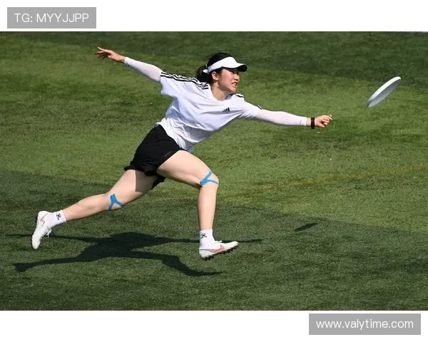 西安飞盘队强势登顶最新实力榜单前十名解析 西安飞盘队强势登顶最新实力榜单前十名解析