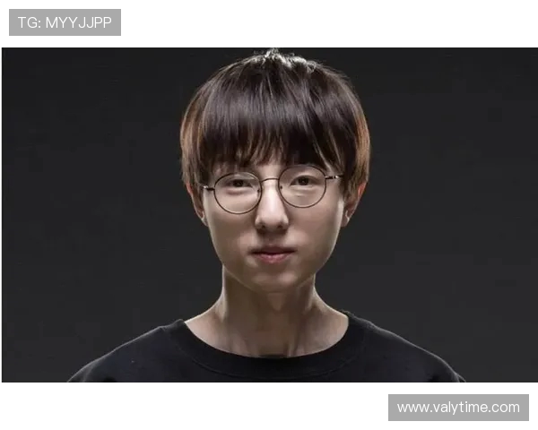 赛后复盘:JDG与IG精彩配合解析与战术思考 赛后复盘:JDG与IG精彩配合解析与战术思考