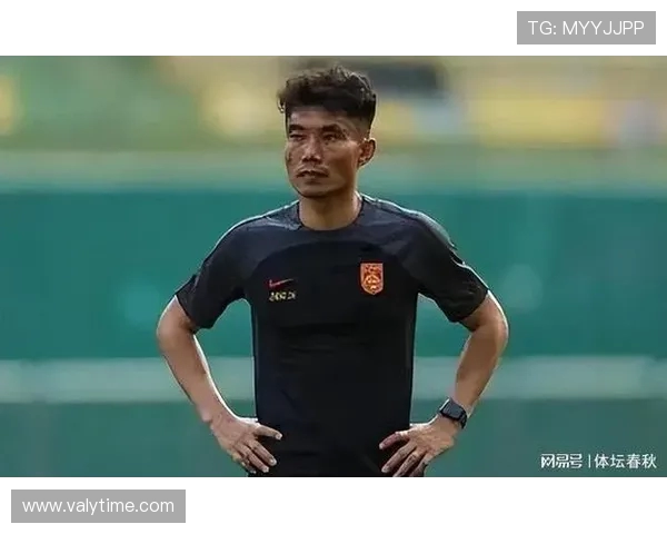 郑智引领中场风暴 解析中国足球历史上最具影响力的球员之一 郑智引领中场风暴 解析中国足球历史上最具影响力的球员之一