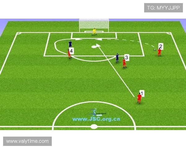 重庆篮球队边路渗透战术解析与实战应用探讨 重庆篮球队边路渗透战术解析与实战应用探讨