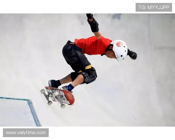 重庆滑板队在全国滑板比赛经验排行榜中荣获第八名的佳绩分析