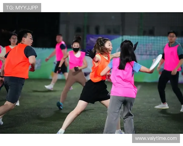 飞盘心理素质排名:成都飞盘队创新高 飞盘心理素质排名:成都飞盘队创新高