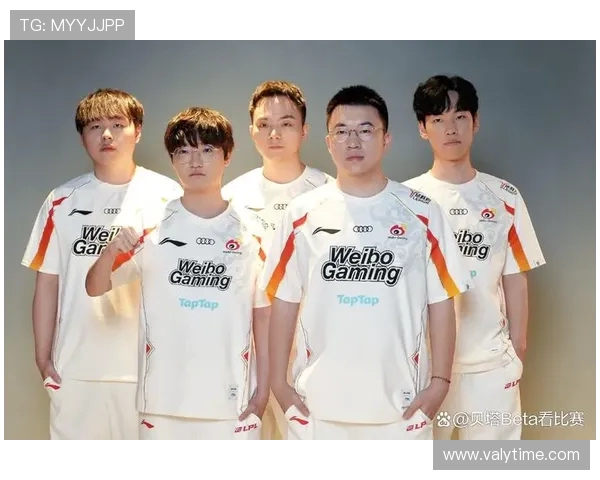 G2鏖战BLG强强对决欧洲霸主迎战LPL劲旅巅峰之夜谁能称雄