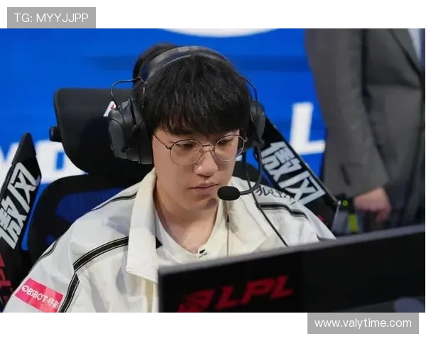 TES鏖战AL巅峰对决再起风云强强碰撞引爆LPL赛场激情