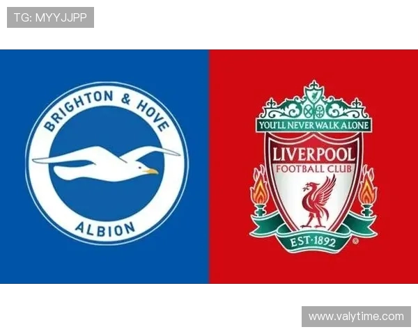 五大联赛风云再起欧洲豪门新赛季争霸全景解析纵观走势动态前瞻篇