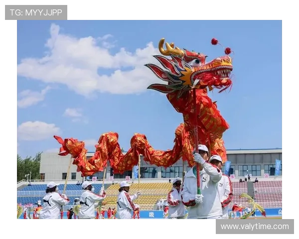 以青春活力燃动全民健康全民参与的体育盛会新时代篇章华彩绽放梦 以青春活力燃动全民健康全民参与的体育盛会新时代篇章华彩绽放梦