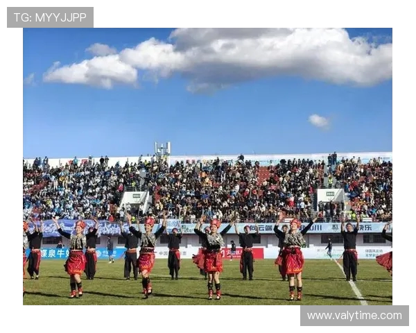 全新体育赛事风云激荡,赛事精彩纷呈助力全民健身与竞技水平飞跃 全新体育赛事风云激荡,赛事精彩纷呈助力全民健身与竞技水平飞跃