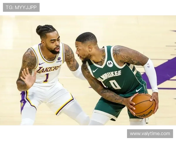 太阳迎战雄鹿巅峰对决激情碰撞强强对话谁能笑到最后