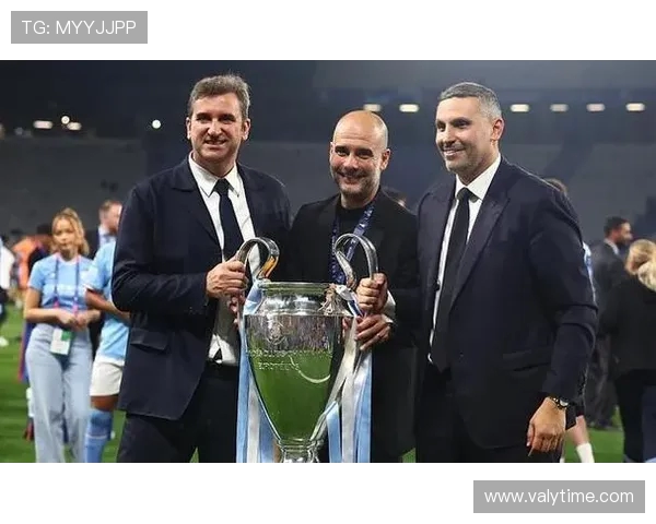 曼城全方位深度解析从辉煌战绩到战术革新与未来发展蓝图 曼城全方位深度解析从辉煌战绩到战术革新与未来发展蓝图